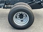 New 2026 Ford F-350 Crew Cab Cab Chassis for sale #EC28480 - photo 14