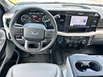 New 2026 Ford F-350 Crew Cab Cab Chassis for sale #EC28480 - photo 15