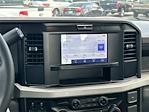 New 2026 Ford F-350 Crew Cab Cab Chassis for sale #EC28480 - photo 17