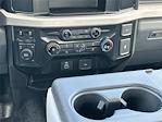 New 2026 Ford F-350 Crew Cab Cab Chassis for sale #EC28480 - photo 18
