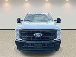 New 2026 Ford F-350 Crew Cab Cab Chassis for sale #EC28480 - photo 3
