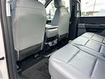 New 2026 Ford F-350 Crew Cab Cab Chassis for sale #EC28480 - photo 20