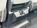 New 2026 Ford F-350 Crew Cab Cab Chassis for sale #EC28480 - photo 21