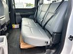 New 2026 Ford F-350 Crew Cab Cab Chassis for sale #EC28480 - photo 22