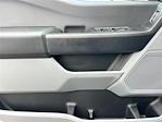 New 2026 Ford F-350 Crew Cab Cab Chassis for sale #EC28480 - photo 23