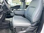 New 2026 Ford F-350 Crew Cab Cab Chassis for sale #EC28480 - photo 25
