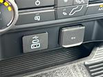 New 2026 Ford F-350 Crew Cab Cab Chassis for sale #EC28480 - photo 29