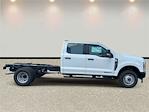 New 2026 Ford F-350 Crew Cab Cab Chassis for sale #EC28480 - photo 5