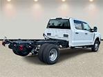 New 2026 Ford F-350 Crew Cab Cab Chassis for sale #EC28480 - photo 6