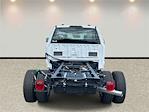New 2026 Ford F-350 Crew Cab Cab Chassis for sale #EC28480 - photo 7