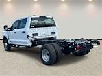 New 2026 Ford F-350 Crew Cab Cab Chassis for sale #EC28480 - photo 2
