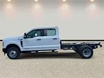 New 2026 Ford F-350 Crew Cab Cab Chassis for sale #EC28480 - photo 8