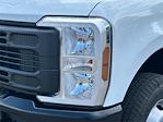 New 2026 Ford F-350 Crew Cab Cab Chassis for sale #EC28480 - photo 9