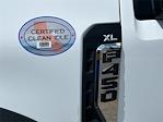 New 2026 Ford F-450 XL Crew Cab 4WD Cab Chassis for sale #EC28555 - photo 10