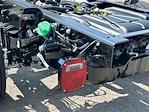 New 2026 Ford F-450 XL Crew Cab 4WD Cab Chassis for sale #EC28555 - photo 12