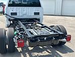 New 2026 Ford F-450 XL Crew Cab 4WD Cab Chassis for sale #EC28555 - photo 13