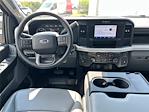 New 2026 Ford F-450 XL Crew Cab 4WD Cab Chassis for sale #EC28555 - photo 14