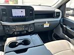 New 2026 Ford F-450 XL Crew Cab 4WD Cab Chassis for sale #EC28555 - photo 15