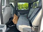 New 2026 Ford F-450 XL Crew Cab 4WD Cab Chassis for sale #EC28555 - photo 16