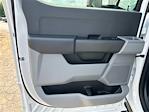 New 2026 Ford F-450 XL Crew Cab 4WD Cab Chassis for sale #EC28555 - photo 17