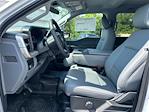 New 2026 Ford F-450 XL Crew Cab 4WD Cab Chassis for sale #EC28555 - photo 18
