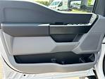 New 2026 Ford F-450 XL Crew Cab 4WD Cab Chassis for sale #EC28555 - photo 19