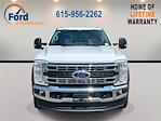 New 2026 Ford F-450 XL Crew Cab 4WD Cab Chassis for sale #EC28555 - photo 2