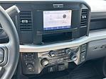 New 2026 Ford F-450 XL Crew Cab 4WD Cab Chassis for sale #EC28555 - photo 20