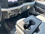New 2026 Ford F-450 XL Crew Cab 4WD Cab Chassis for sale #EC28555 - photo 23