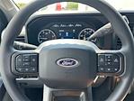 New 2026 Ford F-450 XL Crew Cab 4WD Cab Chassis for sale #EC28555 - photo 24