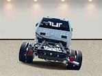 New 2026 Ford F-450 XL Crew Cab 4WD Cab Chassis for sale #EC28555 - photo 6