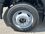 New 2026 Ford F-450 XL Crew Cab 4WD Cab Chassis for sale #EC28555 - photo 9