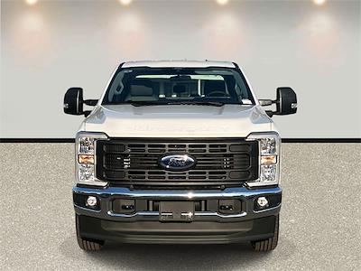 New 2026 Ford F-250 XL Crew Cab 4WD Pickup for sale #EC32029 - photo 2