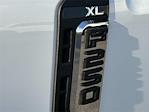New 2026 Ford F-250 XL Crew Cab 4WD Pickup for sale #EC32029 - photo 10