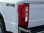 New 2026 Ford F-250 XL Crew Cab 4WD Pickup for sale #EC32029 - photo 11