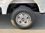 New 2026 Ford F-250 XL Crew Cab 4WD Pickup for sale #EC32029 - photo 12