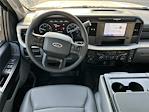 New 2026 Ford F-250 XL Crew Cab 4WD Pickup for sale #EC32029 - photo 13