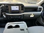 New 2026 Ford F-250 XL Crew Cab 4WD Pickup for sale #EC32029 - photo 14