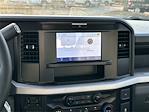 New 2026 Ford F-250 XL Crew Cab 4WD Pickup for sale #EC32029 - photo 15
