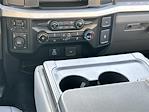New 2026 Ford F-250 XL Crew Cab 4WD Pickup for sale #EC32029 - photo 16
