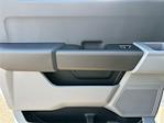 New 2026 Ford F-250 XL Crew Cab 4WD Pickup for sale #EC32029 - photo 17