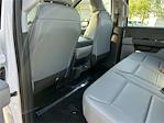 New 2026 Ford F-250 XL Crew Cab 4WD Pickup for sale #EC32029 - photo 18