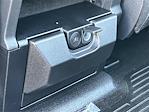 New 2026 Ford F-250 XL Crew Cab 4WD Pickup for sale #EC32029 - photo 19