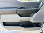 New 2026 Ford F-250 XL Crew Cab 4WD Pickup for sale #EC32029 - photo 21
