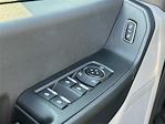 New 2026 Ford F-250 XL Crew Cab 4WD Pickup for sale #EC32029 - photo 22