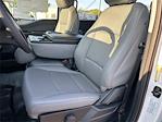 New 2026 Ford F-250 XL Crew Cab 4WD Pickup for sale #EC32029 - photo 23