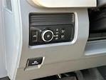 New 2026 Ford F-250 XL Crew Cab 4WD Pickup for sale #EC32029 - photo 24