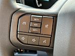 New 2026 Ford F-250 XL Crew Cab 4WD Pickup for sale #EC32029 - photo 25