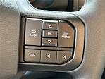 New 2026 Ford F-250 XL Crew Cab 4WD Pickup for sale #EC32029 - photo 26