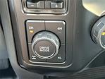 New 2026 Ford F-250 XL Crew Cab 4WD Pickup for sale #EC32029 - photo 27